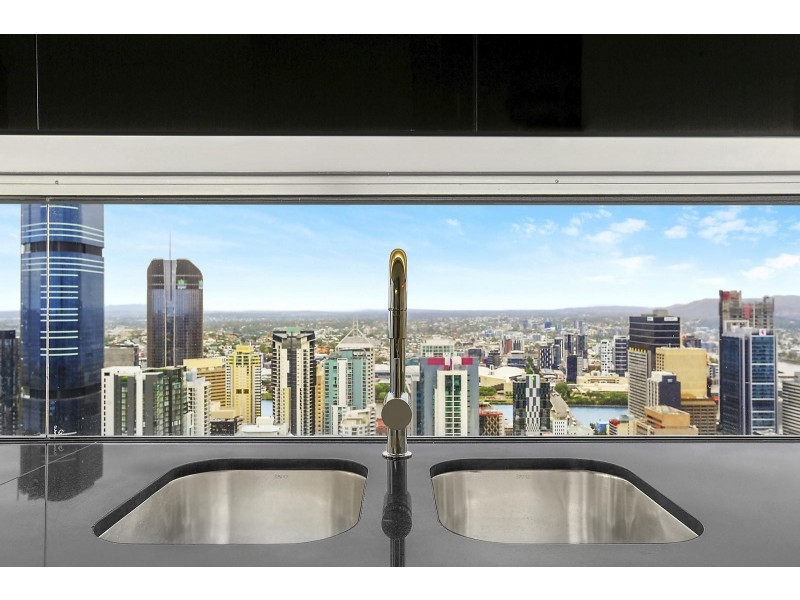 4505/71 Eagle Street, Brisbane City QLD 4000