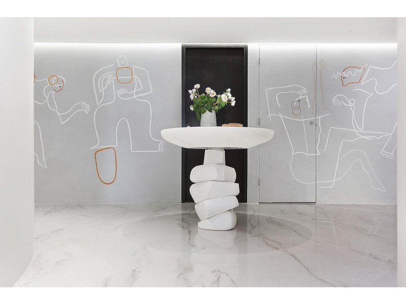 4505/71 Eagle Street, Brisbane City QLD 4000