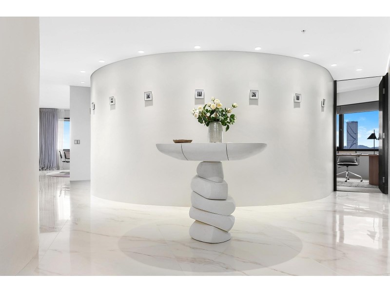 4505/71 Eagle Street, Brisbane City QLD 4000