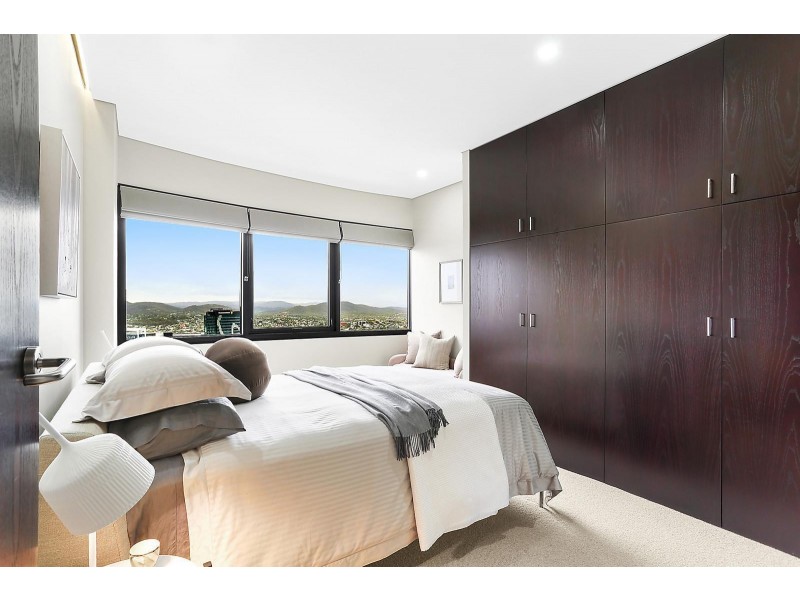 4505/71 Eagle Street, Brisbane City QLD 4000