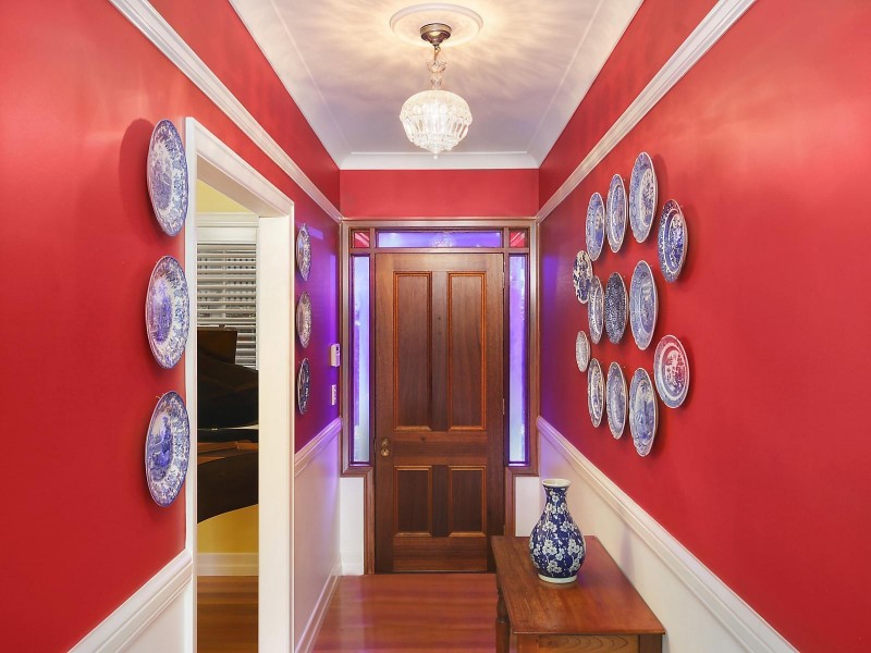 64 Coopers Camp Road, Bardon QLD 4065