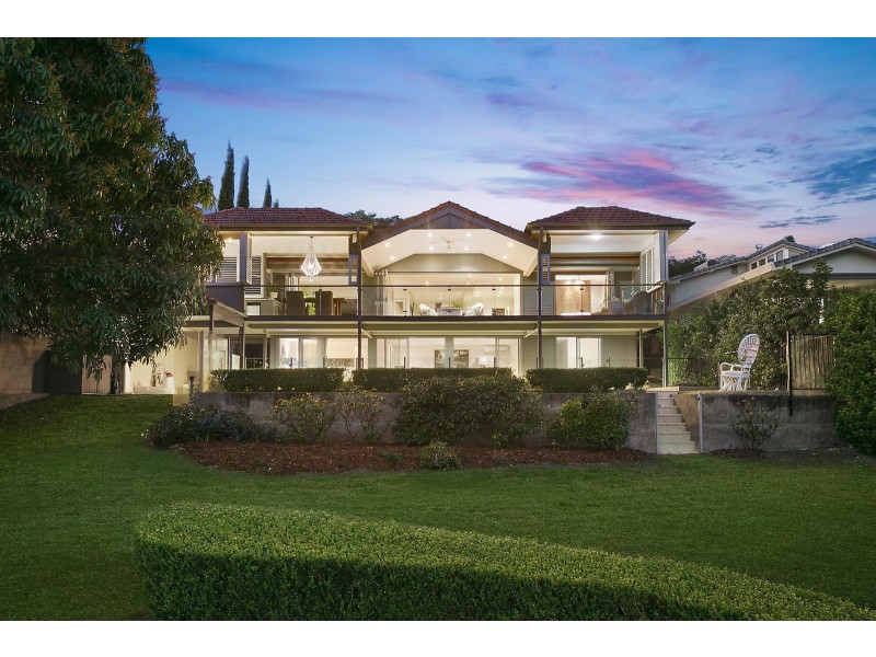 11 Morley Street, Chelmer QLD 4068