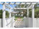 11 Morley Street, Chelmer QLD 4068