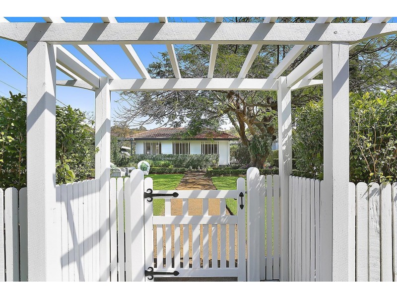 11 Morley Street, Chelmer QLD 4068