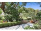 11 Morley Street, Chelmer QLD 4068