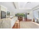 11 Morley Street, Chelmer QLD 4068