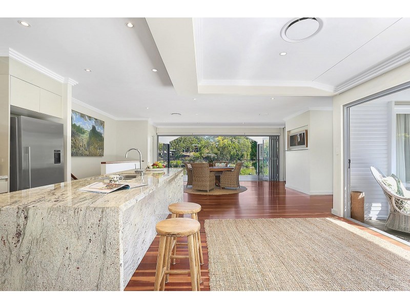 11 Morley Street, Chelmer QLD 4068