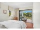 11 Morley Street, Chelmer QLD 4068