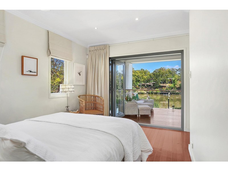 11 Morley Street, Chelmer QLD 4068