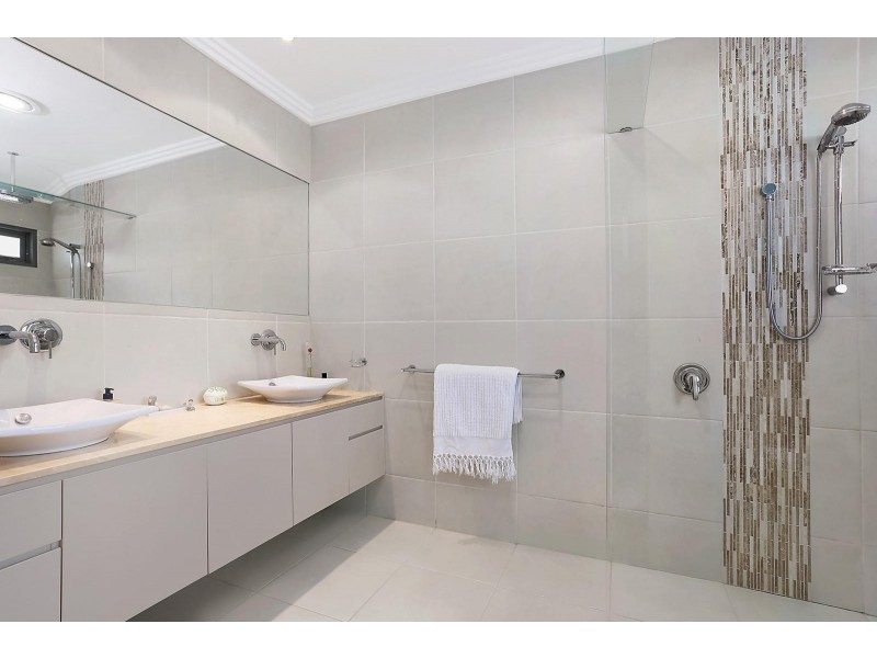 11 Morley Street, Chelmer QLD 4068