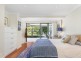 11 Morley Street, Chelmer QLD 4068