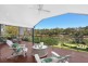 11 Morley Street, Chelmer QLD 4068