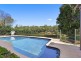 11 Morley Street, Chelmer QLD 4068
