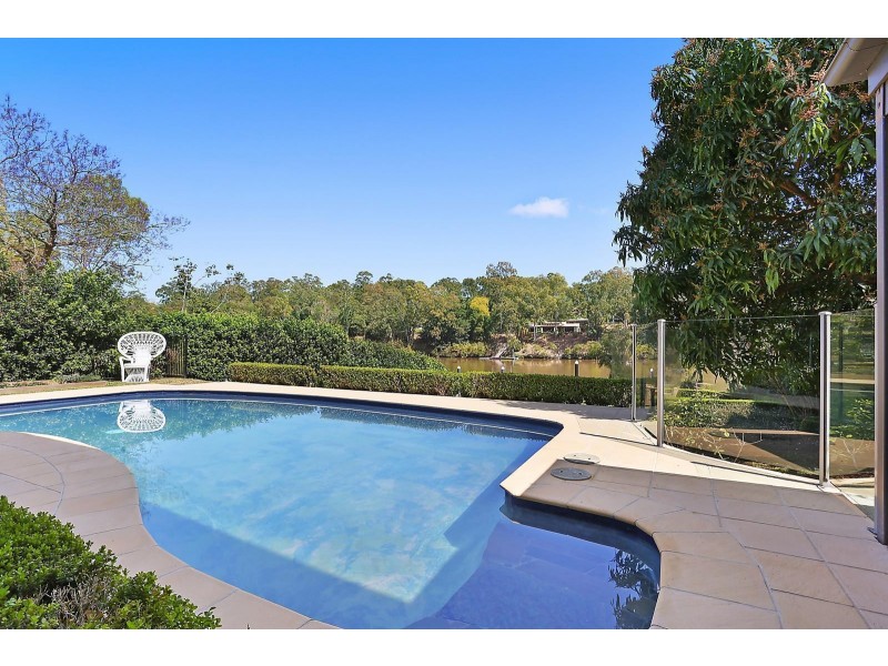11 Morley Street, Chelmer QLD 4068