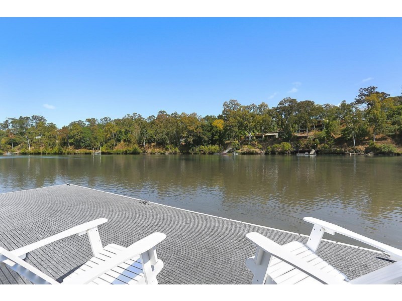 11 Morley Street, Chelmer QLD 4068