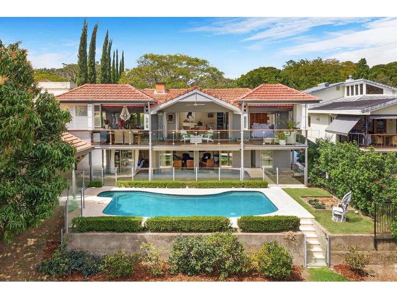 11 Morley Street, Chelmer QLD 4068