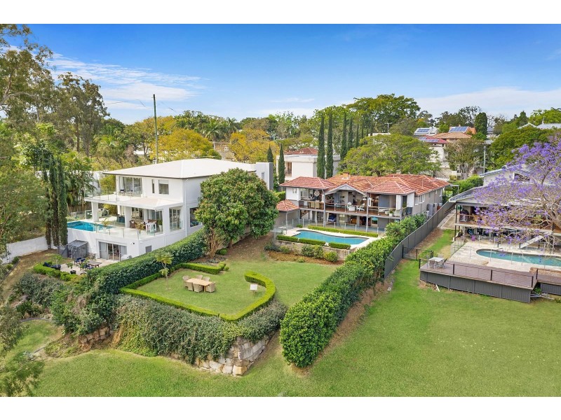 11 Morley Street, Chelmer QLD 4068