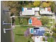 11 Morley Street, Chelmer QLD 4068