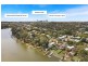 11 Morley Street, Chelmer QLD 4068