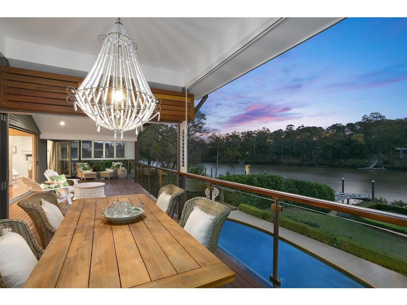 11 Morley Street, Chelmer QLD 4068