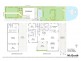 11 Morley Street, Chelmer QLD 4068 Floorplan
