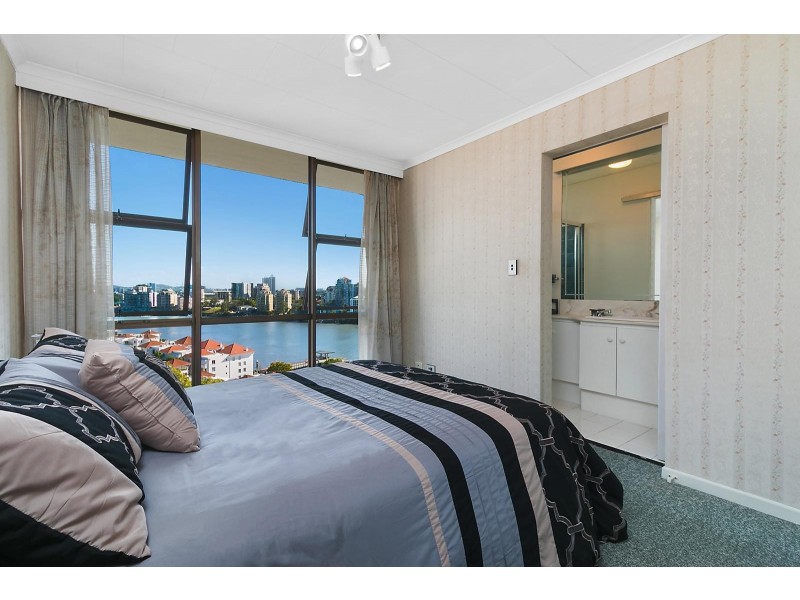 36/133 Moray Street, New Farm QLD 4005