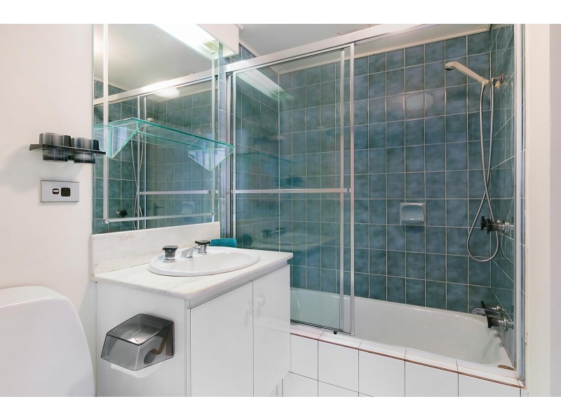 36/133 Moray Street, New Farm QLD 4005