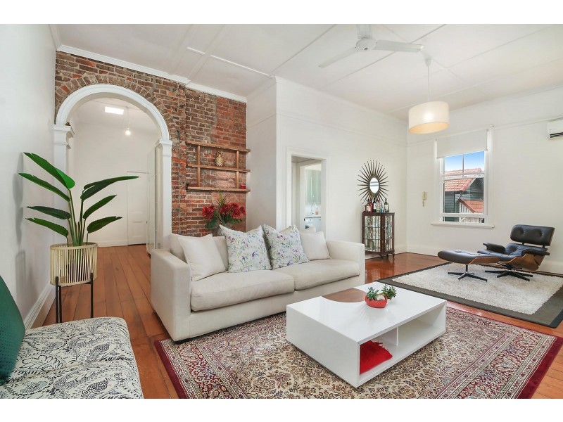 8/190 Moray Street, New Farm QLD 4005