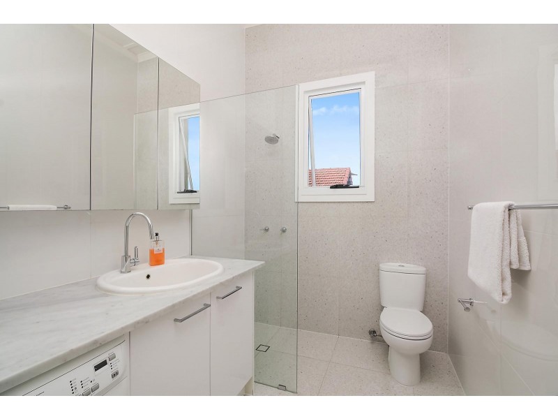 8/190 Moray Street, New Farm QLD 4005