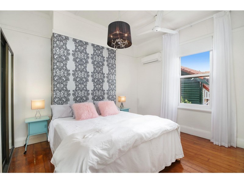 8/190 Moray Street, New Farm QLD 4005