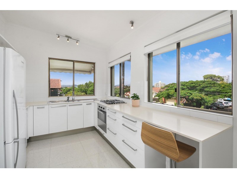 8/190 Moray Street, New Farm QLD 4005