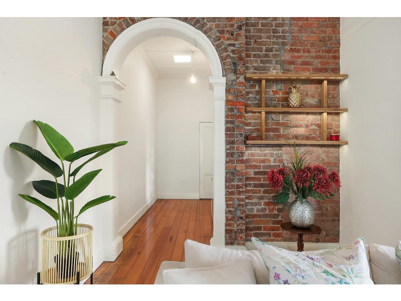 8/190 Moray Street, New Farm QLD 4005