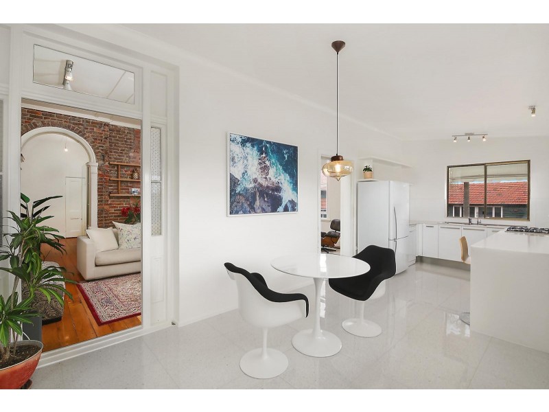 8/190 Moray Street, New Farm QLD 4005