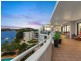 1 Gray Street, New Farm QLD 4005