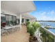 1 Gray Street, New Farm QLD 4005