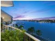 1 Gray Street, New Farm QLD 4005