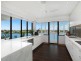 1 Gray Street, New Farm QLD 4005