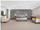 1 Gray Street, New Farm QLD 4005