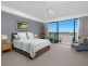 1 Gray Street, New Farm QLD 4005