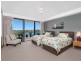 1 Gray Street, New Farm QLD 4005
