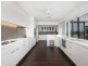 1 Gray Street, New Farm QLD 4005