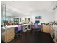 1 Gray Street, New Farm QLD 4005