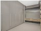 1 Gray Street, New Farm QLD 4005