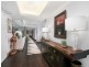 1 Gray Street, New Farm QLD 4005