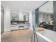 1 Gray Street, New Farm QLD 4005