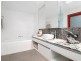 1 Gray Street, New Farm QLD 4005