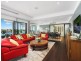 1 Gray Street, New Farm QLD 4005