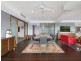 1 Gray Street, New Farm QLD 4005