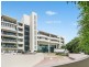 1 Gray Street, New Farm QLD 4005