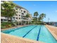 1 Gray Street, New Farm QLD 4005